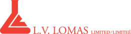 lvlomas_logo.gif
