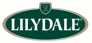Lilydale JPEG.jpg