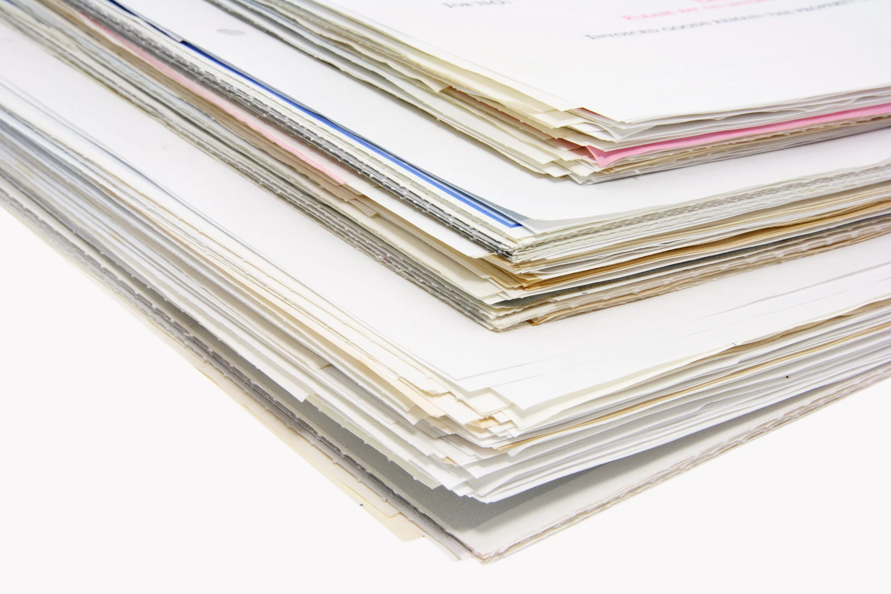 Stacks-of-business-documents-m.jpg