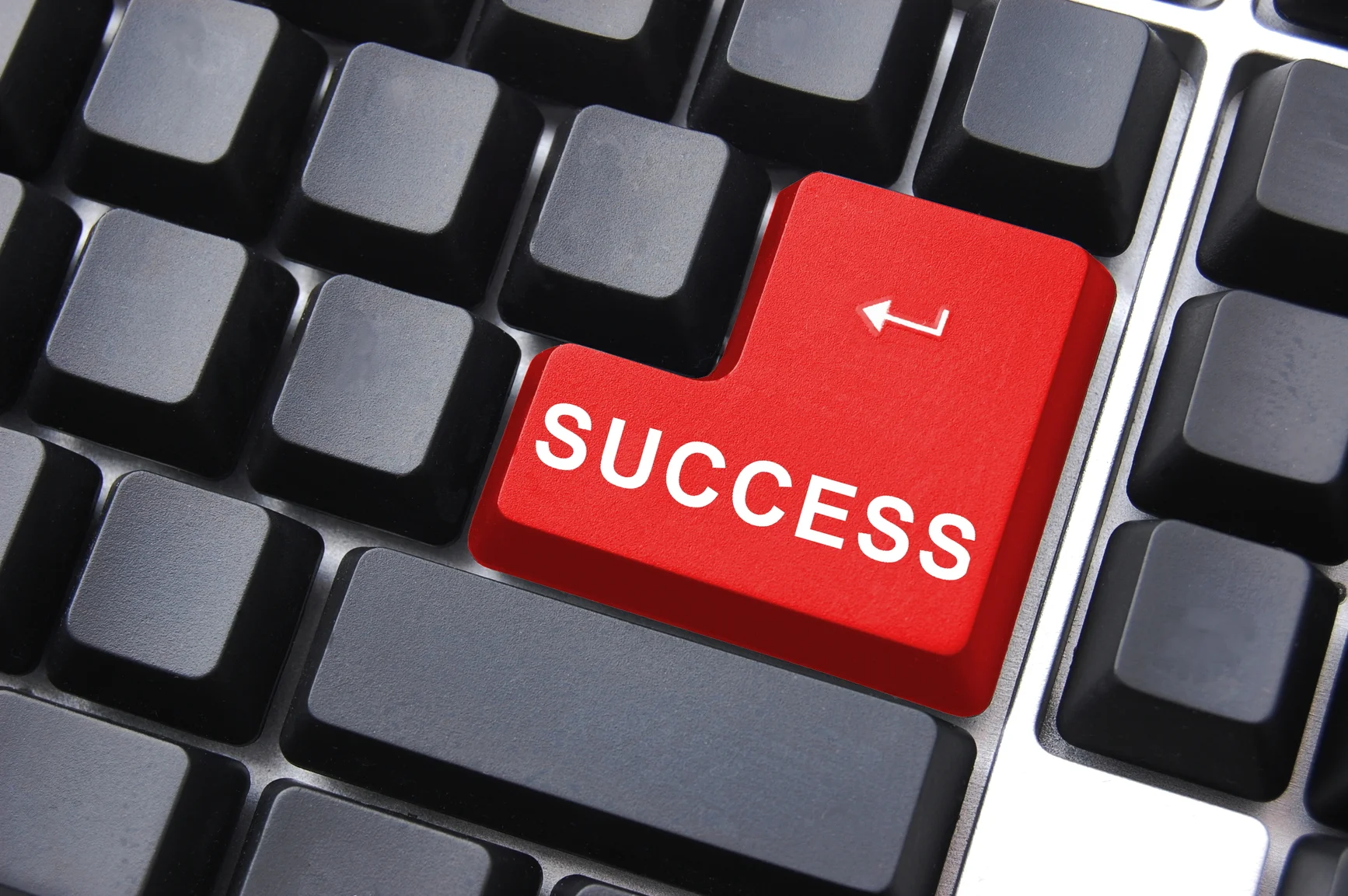 success-m.jpg