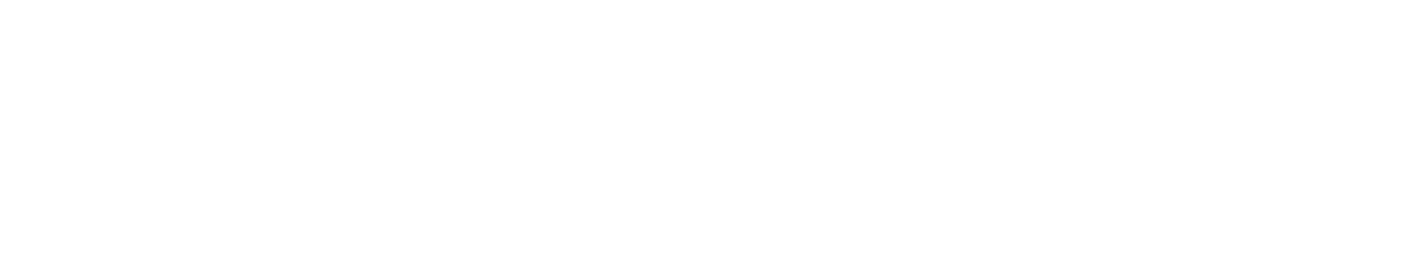 Matchless.png