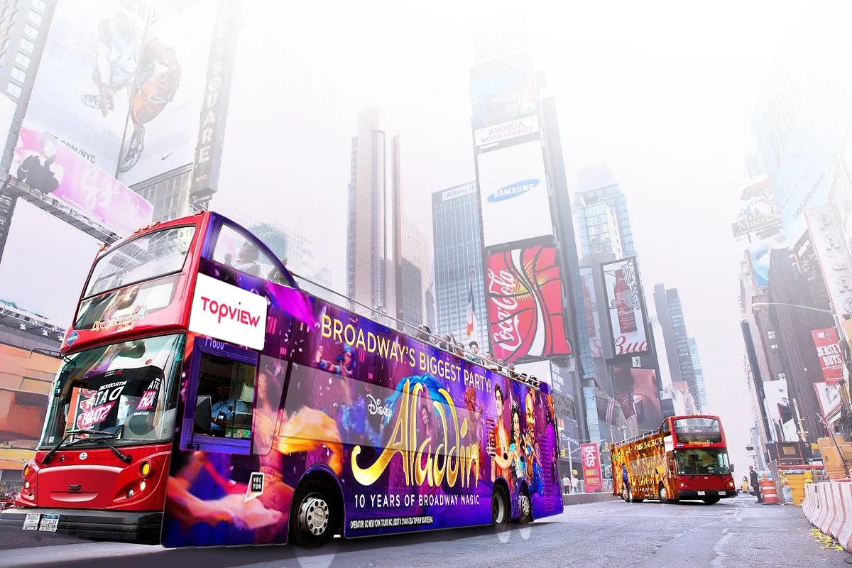 Aladdin_bus.jpg