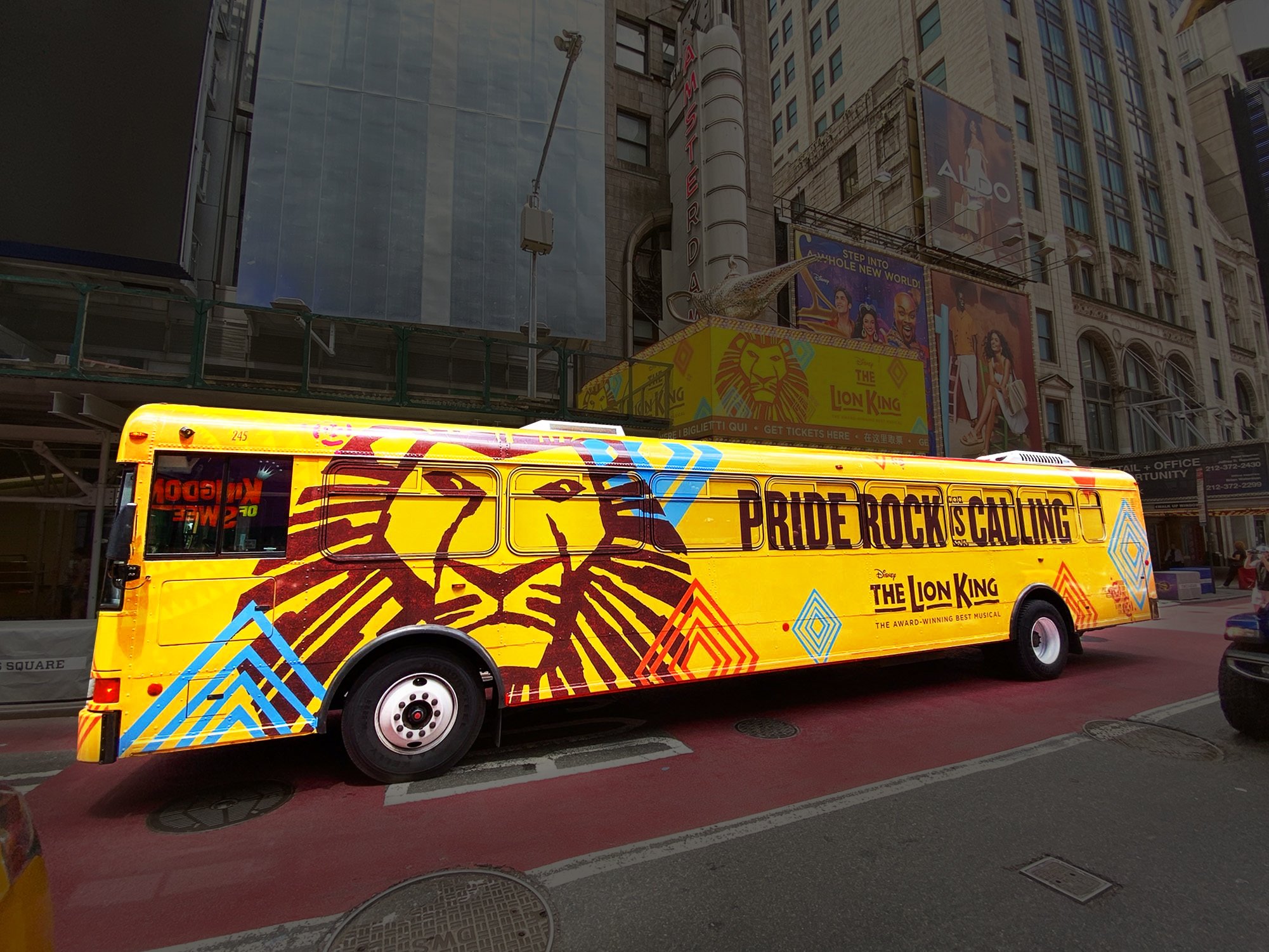 TLK_bus2.jpg