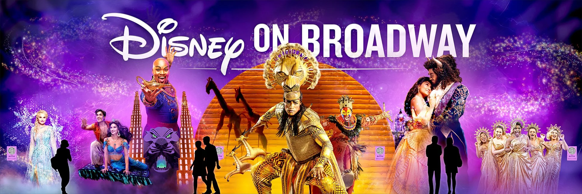 DisneyOnBway_D23Banner2024_back.jpg