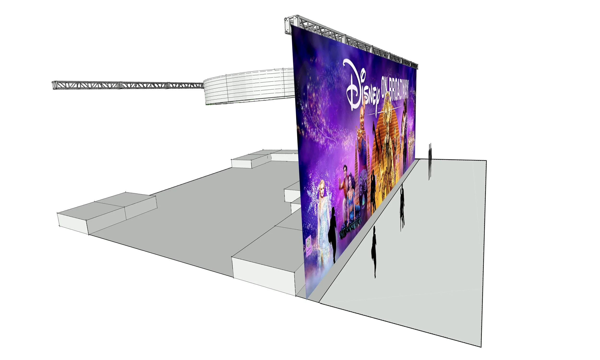 DisneyOnBway_D23Banner2024_back_insitu1.jpg