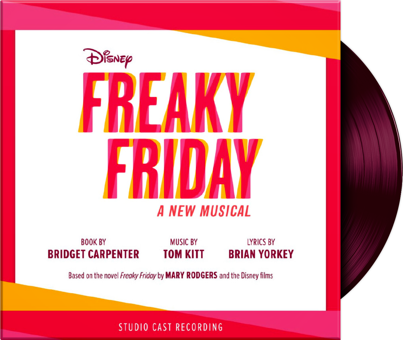 FreakyFriday_record.png
