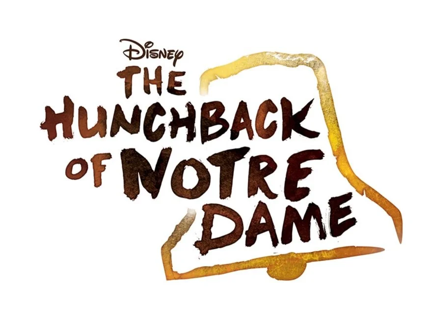hunchback.jpg