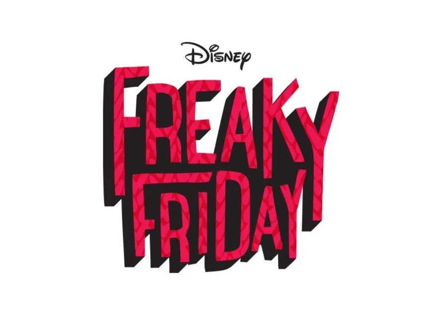 freakyfriday2.jpg