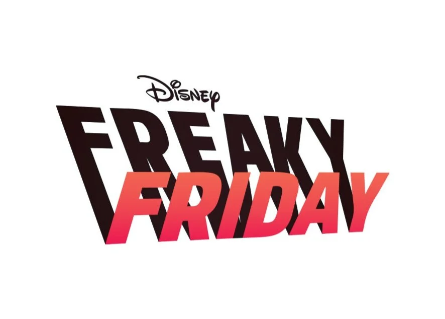 freakyfriday3.jpg