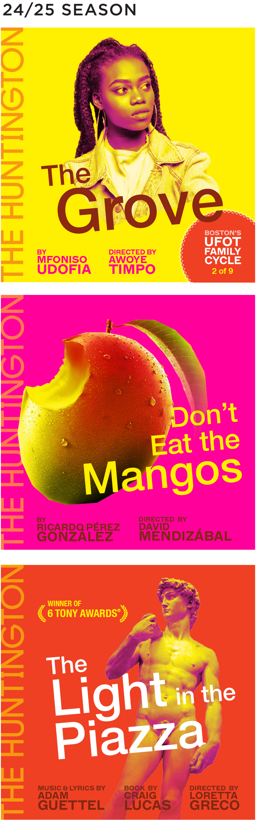 TH_22-23_2.png