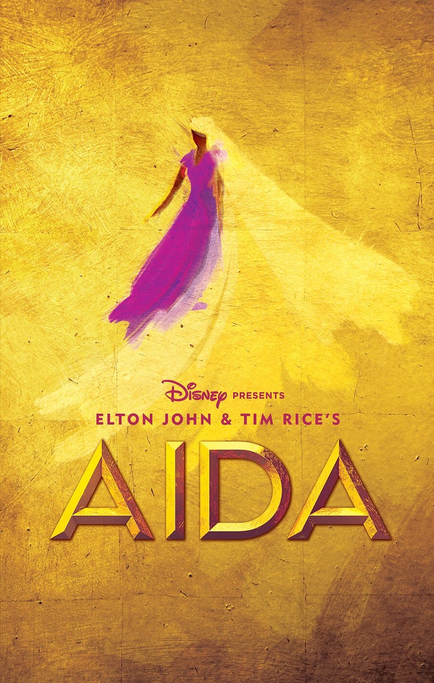 aida2.jpg