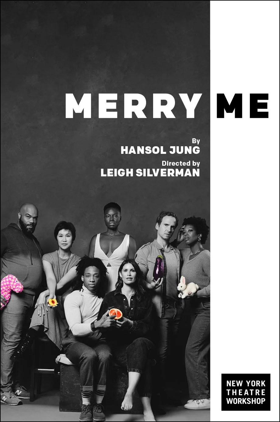 NYTW_3.jpg