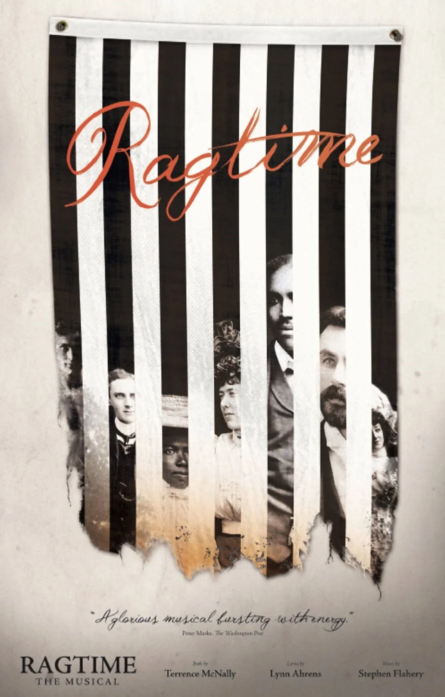 ragtime3.jpg