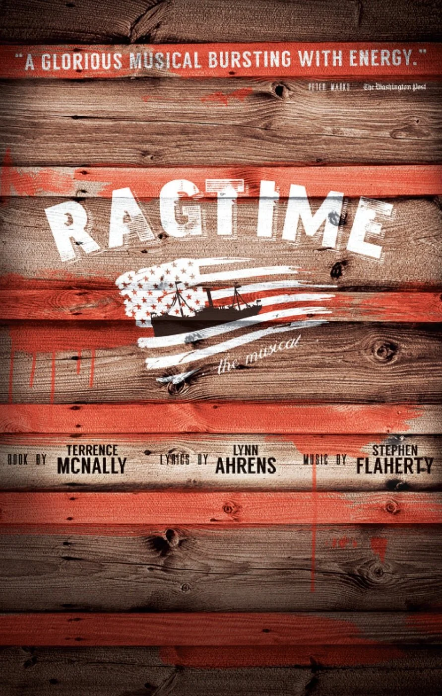 ragtime1.jpg