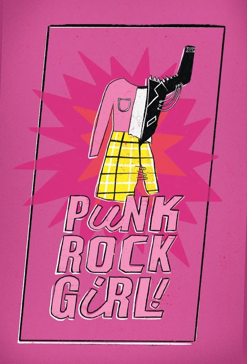 EricEmch_website_artwork_punkrockgirl_3.jpg
