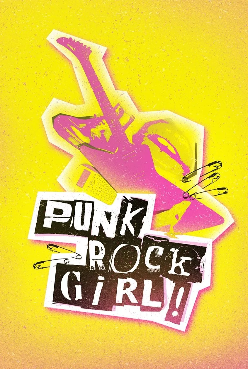 EricEmch_website_artwork_punkrockgirl_2.jpg