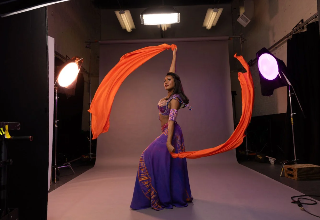 StudioPhotography_3.jpg