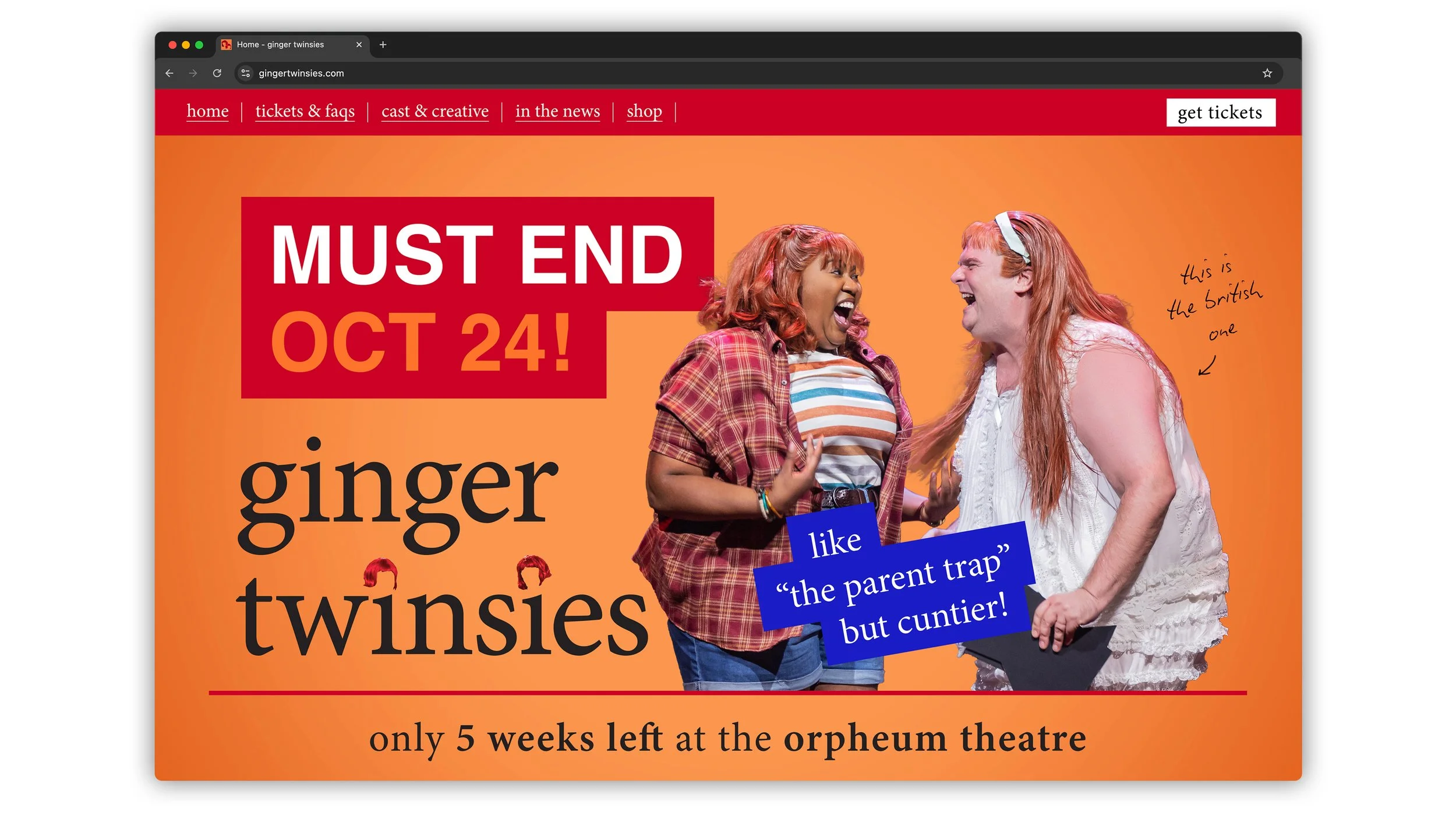 GingerTwinsies_campaign_website_insitu.jpg