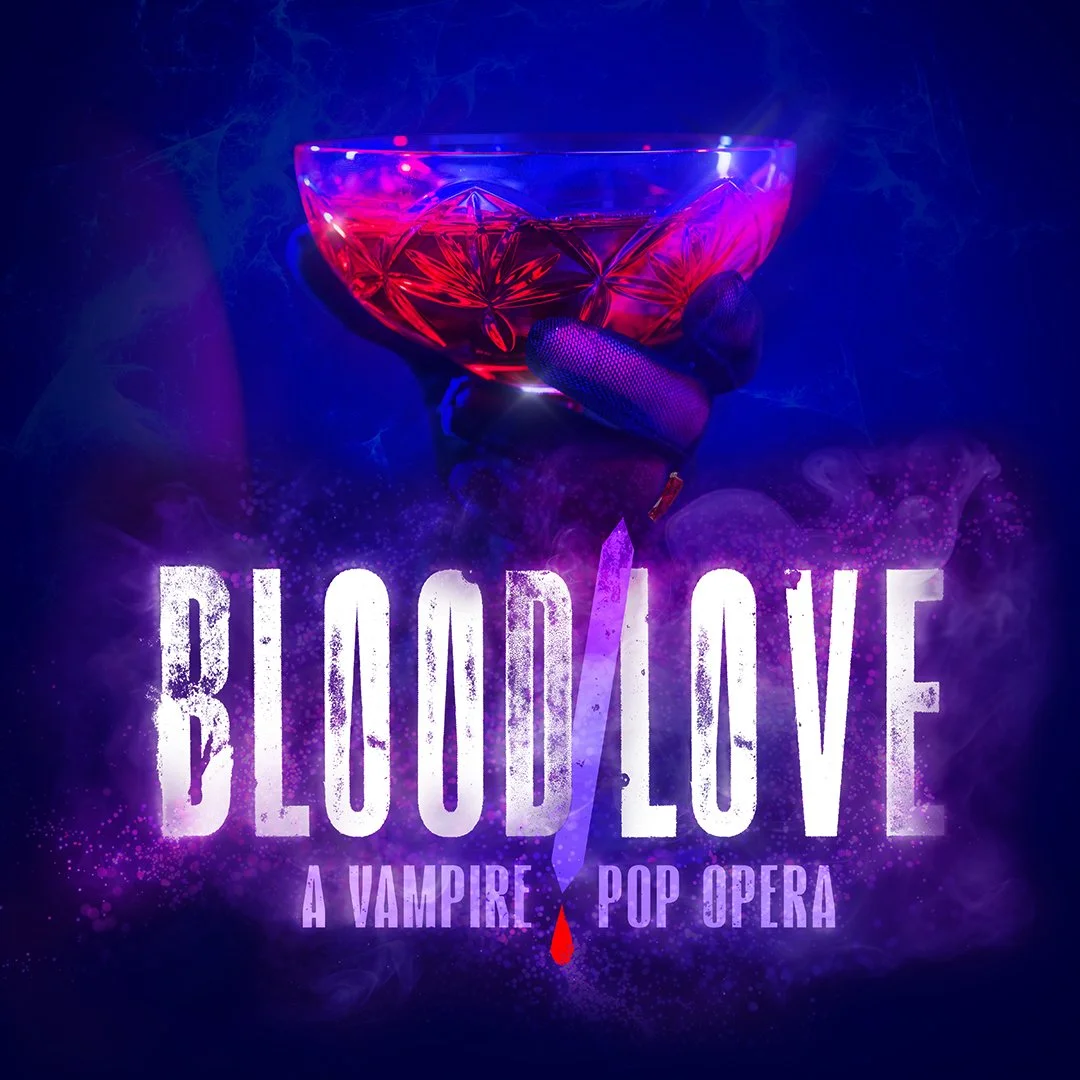 BloodLove_artwork_coupeglass_1080x1080_web.jpg