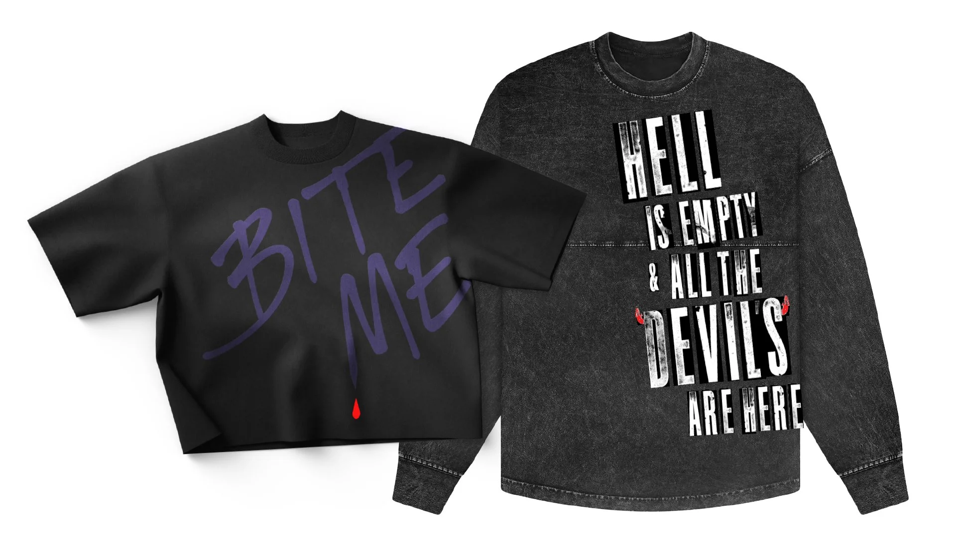 Bloodlove_merch_1.jpg