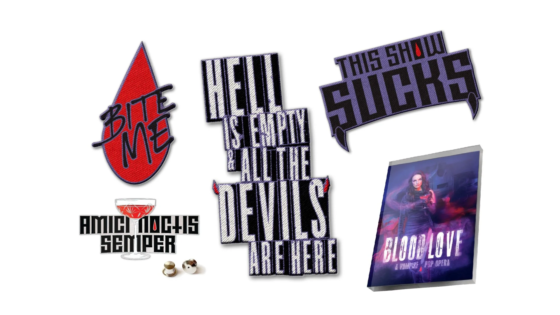 Bloodlove_merch_3.jpg