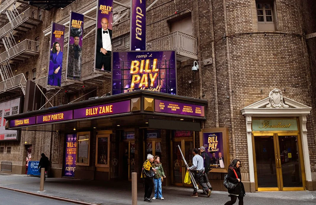 Ramp_billpay_musical_FOH_insitu_vosk copy.jpg