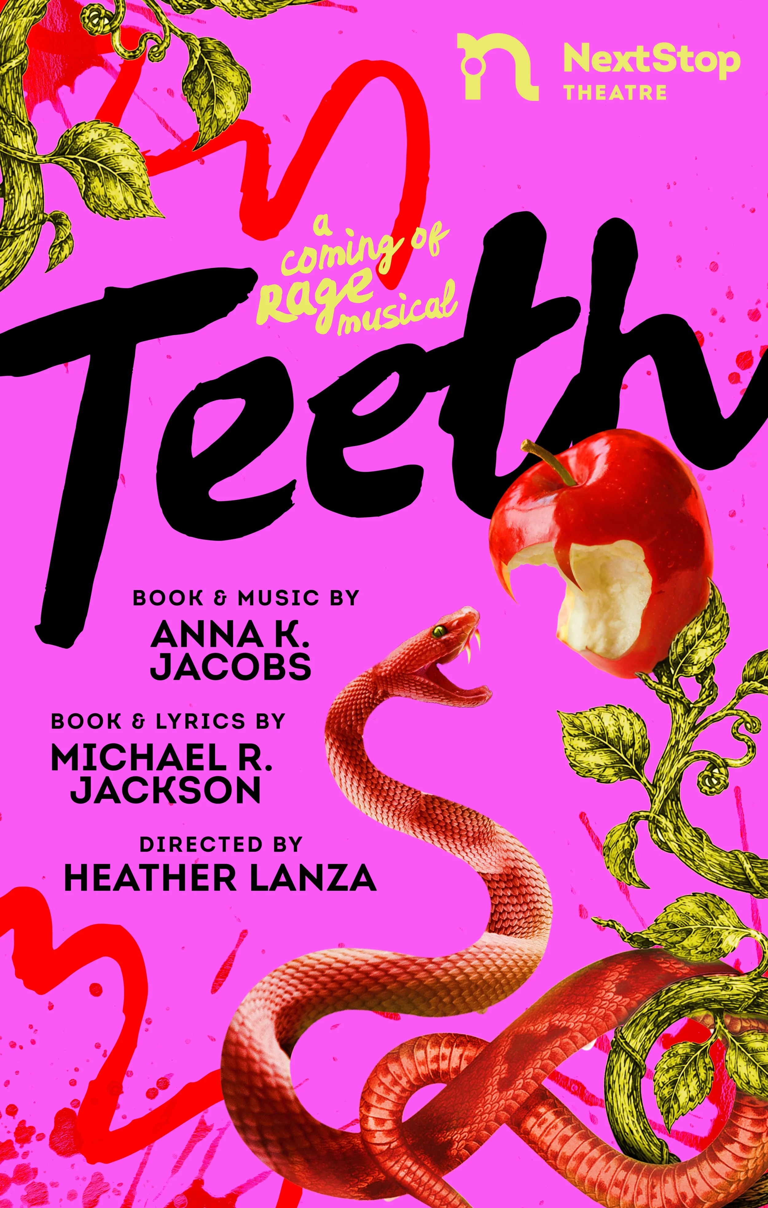 Teeth_nextstop_artwork_exploration_14x22_5.13.26.jpg