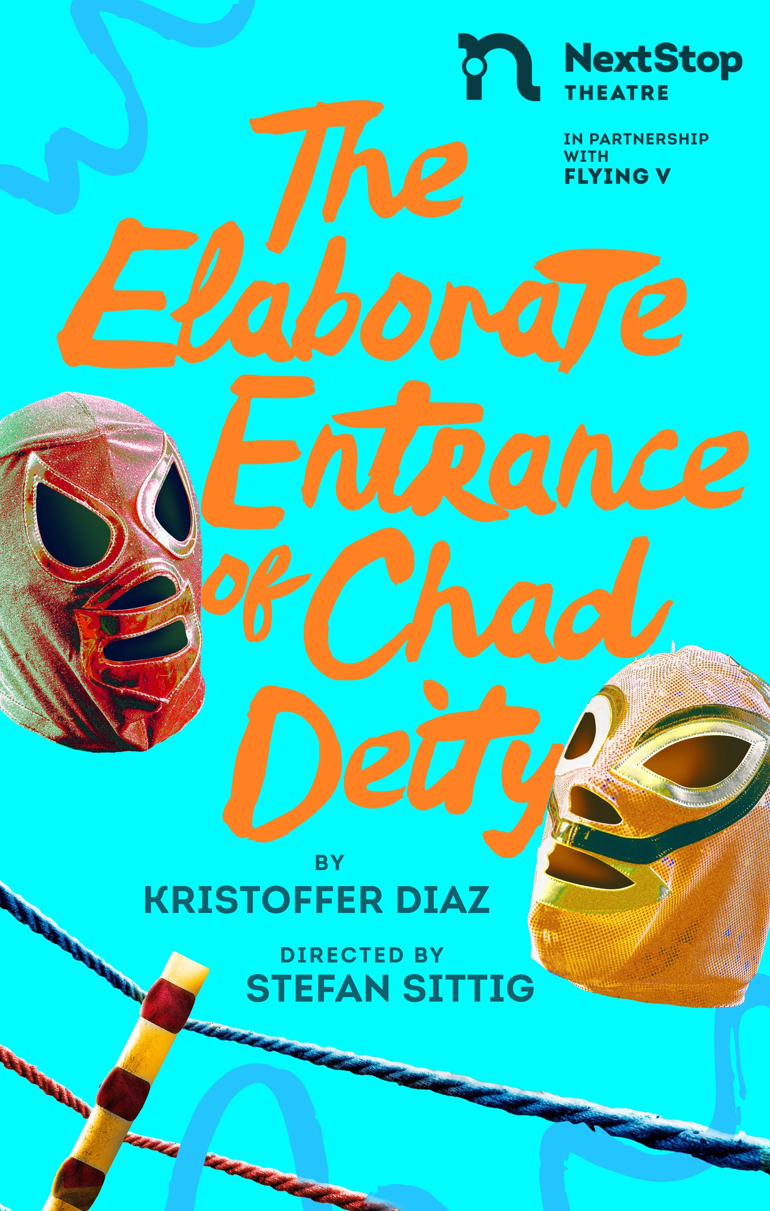 ChadDeity_nextstop_artwork_exploration_14x22_4.20.26.jpg