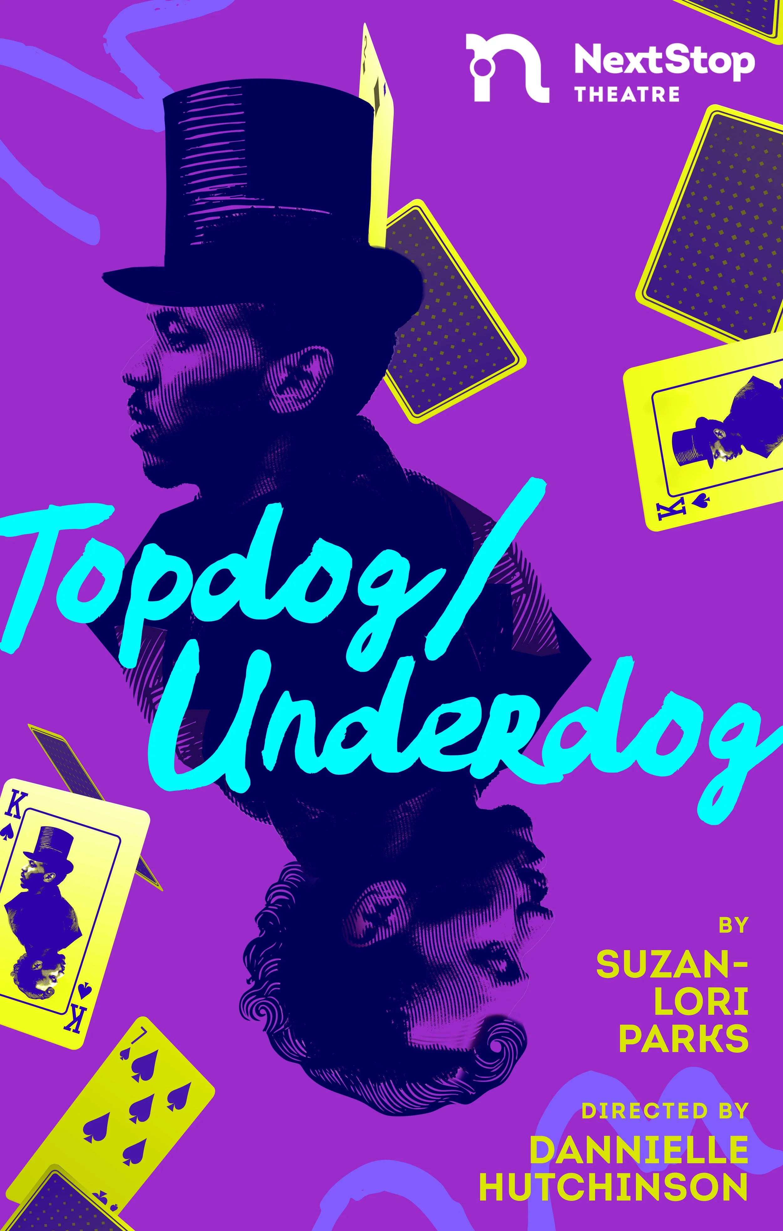TopdogUnderdog_nextstop_artwork_exploration_14x22.jpg