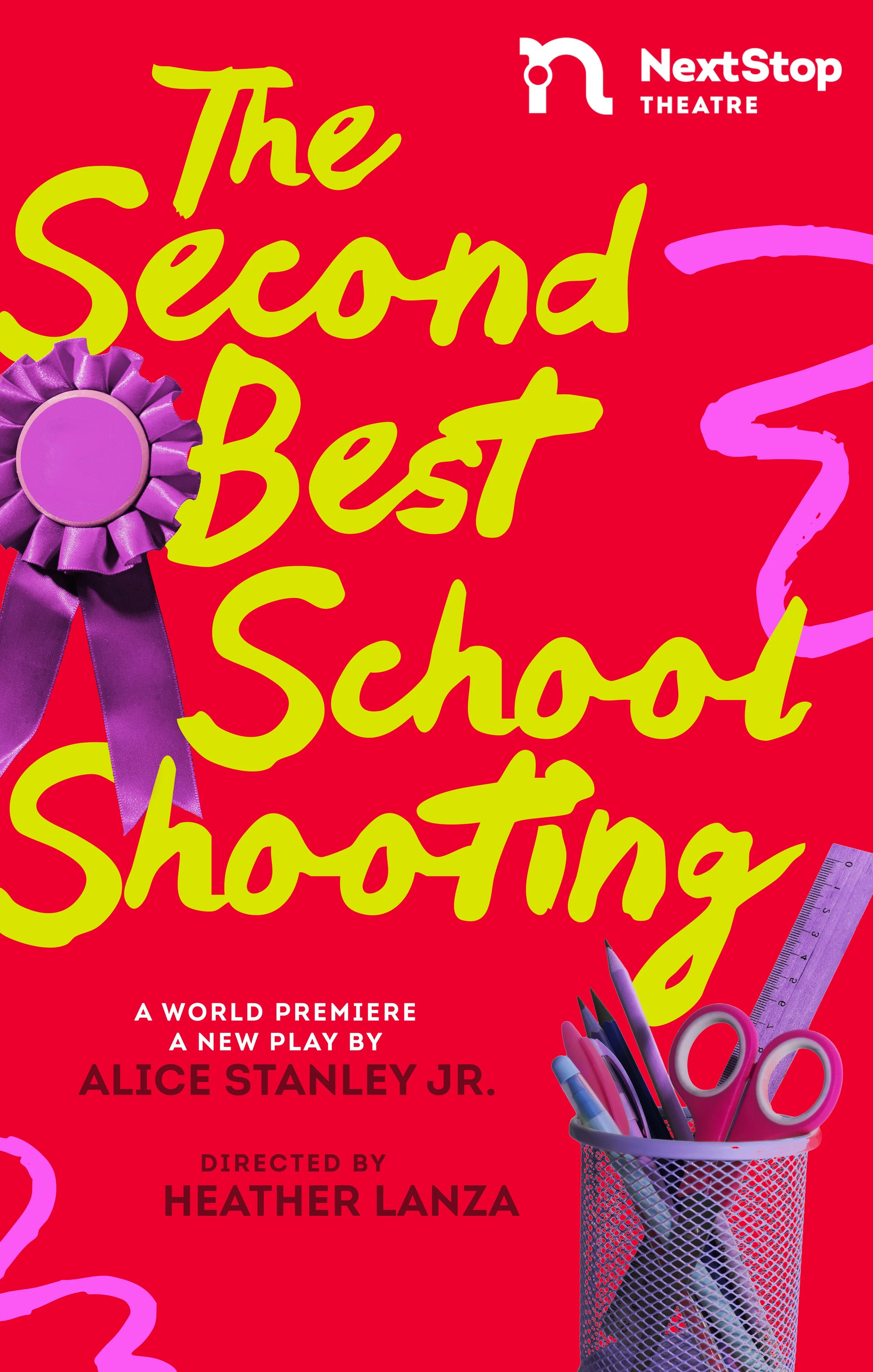 TheSecondBestSchoolShooting_nextstop_artwork_exploration_14x22_4.20.26.jpg