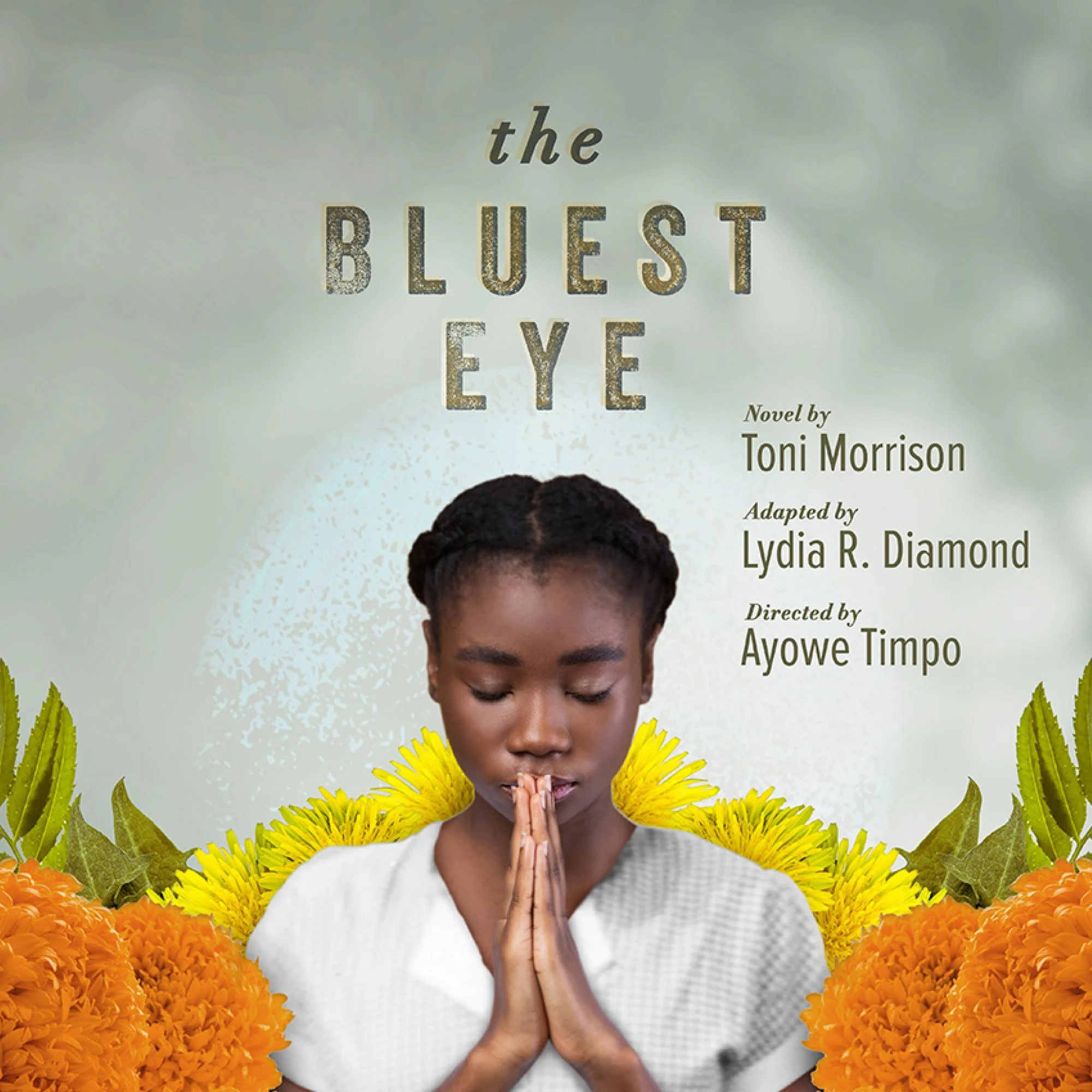 TheBluestEye.jpg
