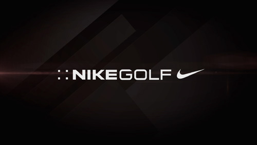 GT-NikeGolf-1.jpg