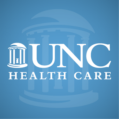 UNC-health-care-logo-circle.png