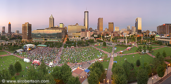 atl-skyline-centennial-park-b.jpg