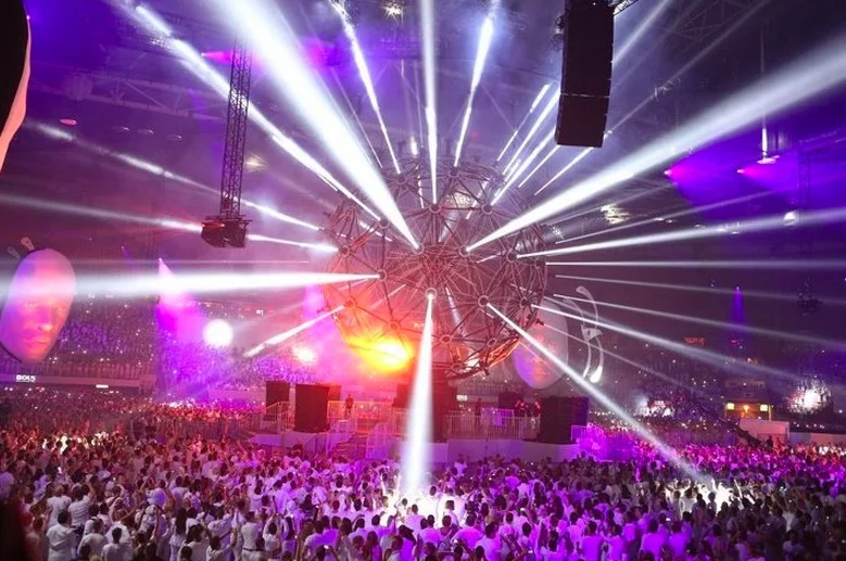 Hardwell1.jpg
