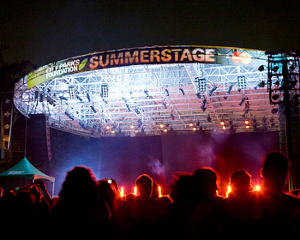 summerstage.jpg