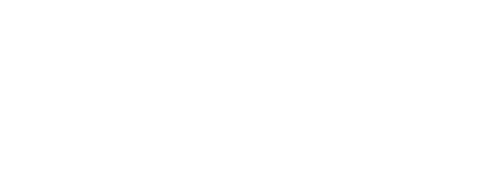 LALA PRODUCTIONS LLC
