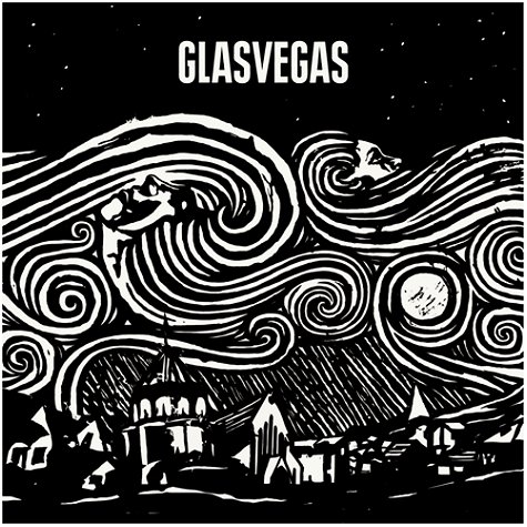 Glasvegas-Glasvegas-444389.jpg