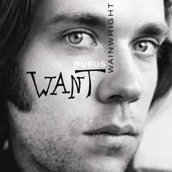 rufus-wainwright-want.jpg