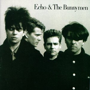 Echo & The Bunnymen.jpg