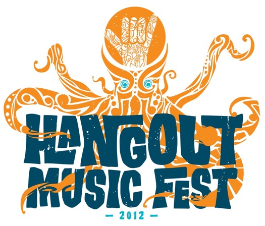 hangout-festival-2012.jpg