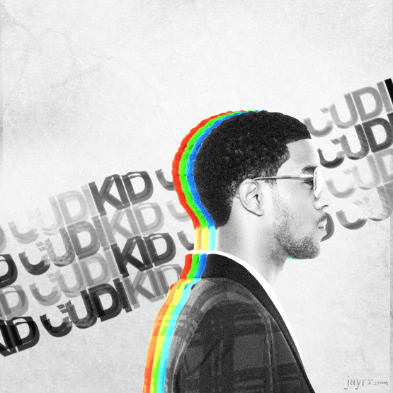 Kid_Cudi_album_art__by_jayrx.png