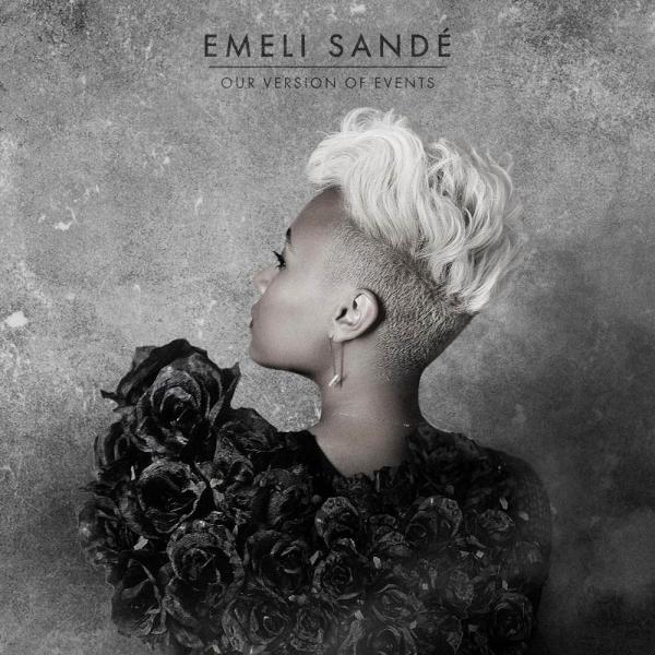 emeli-sande-our-side-of-events.jpeg