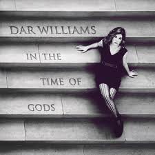 Dar Williams