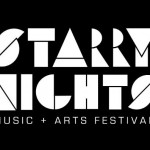 Starry Nights Festival