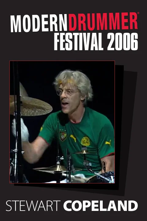 copeland1.jpg