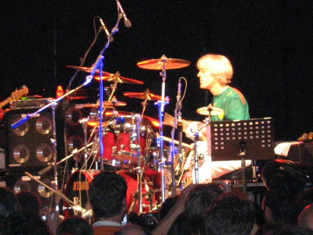 Stewart_copland01_flickr.jpg