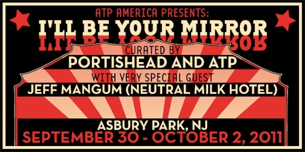http://www.npr.org/series/129446244/all-tomorrow-s-parties