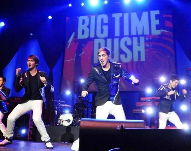 jj2011-630x500.jpg