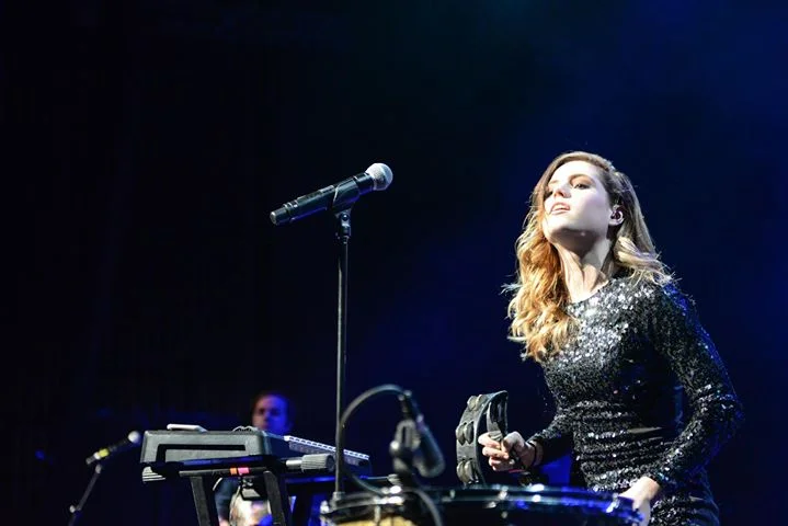 jj2014-9.jpg